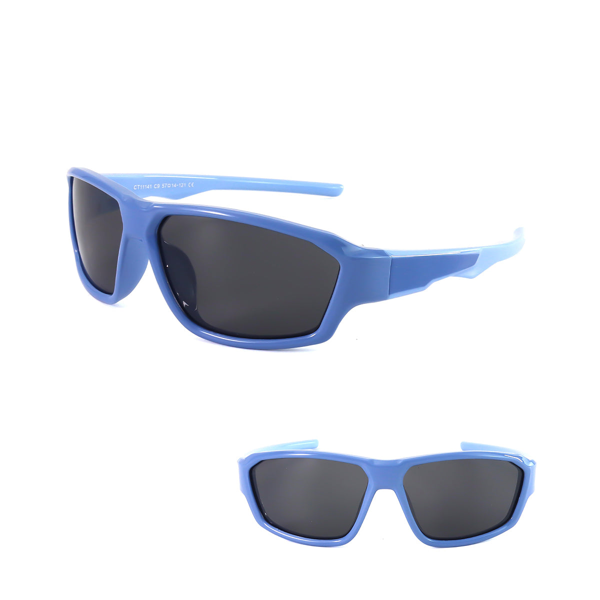 30500275-M1-M1_Detail