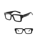 50890078-M1-M1_Detail