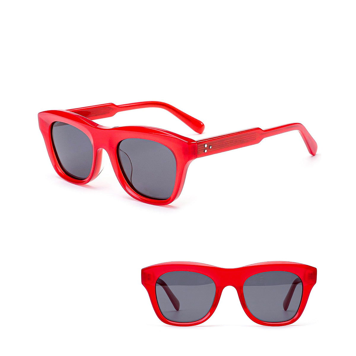 50470503-M1-M1_Detail