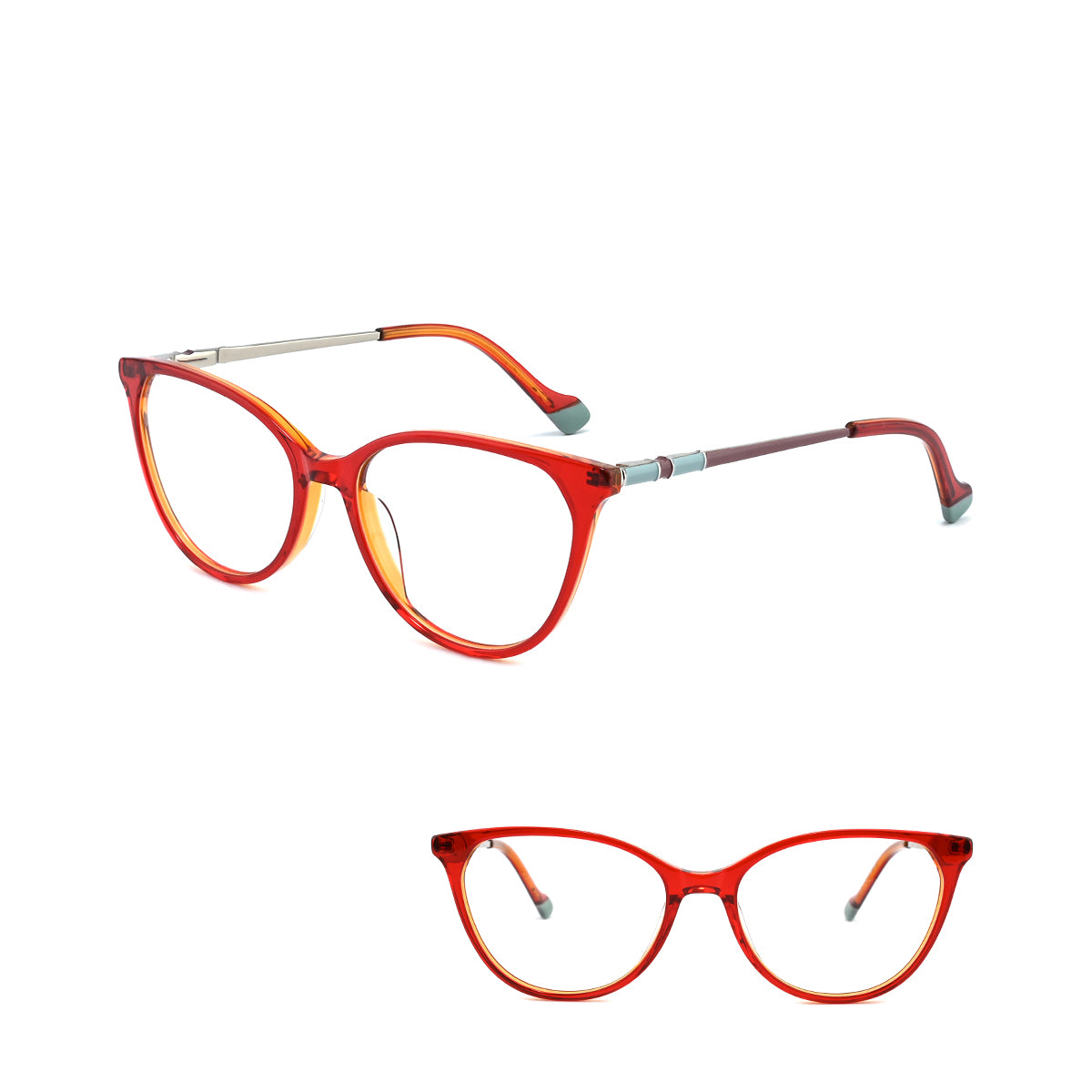 55020468-M1-M1_Detail