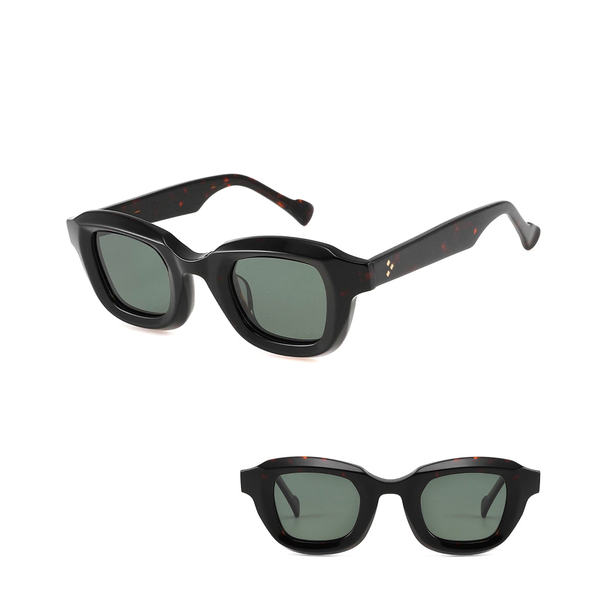 50890012-M1-M1_Detail