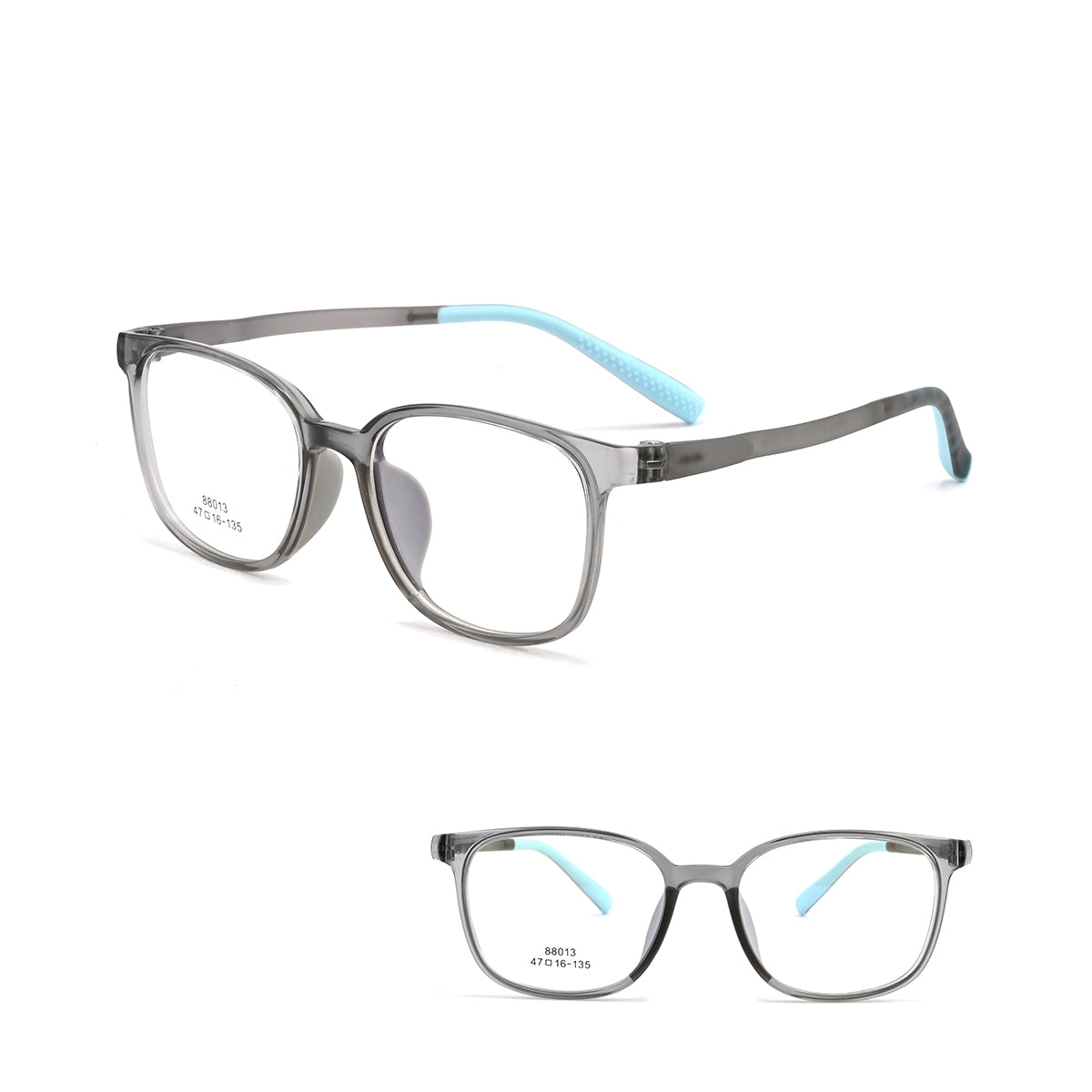 30500014-M1-M1_Detail