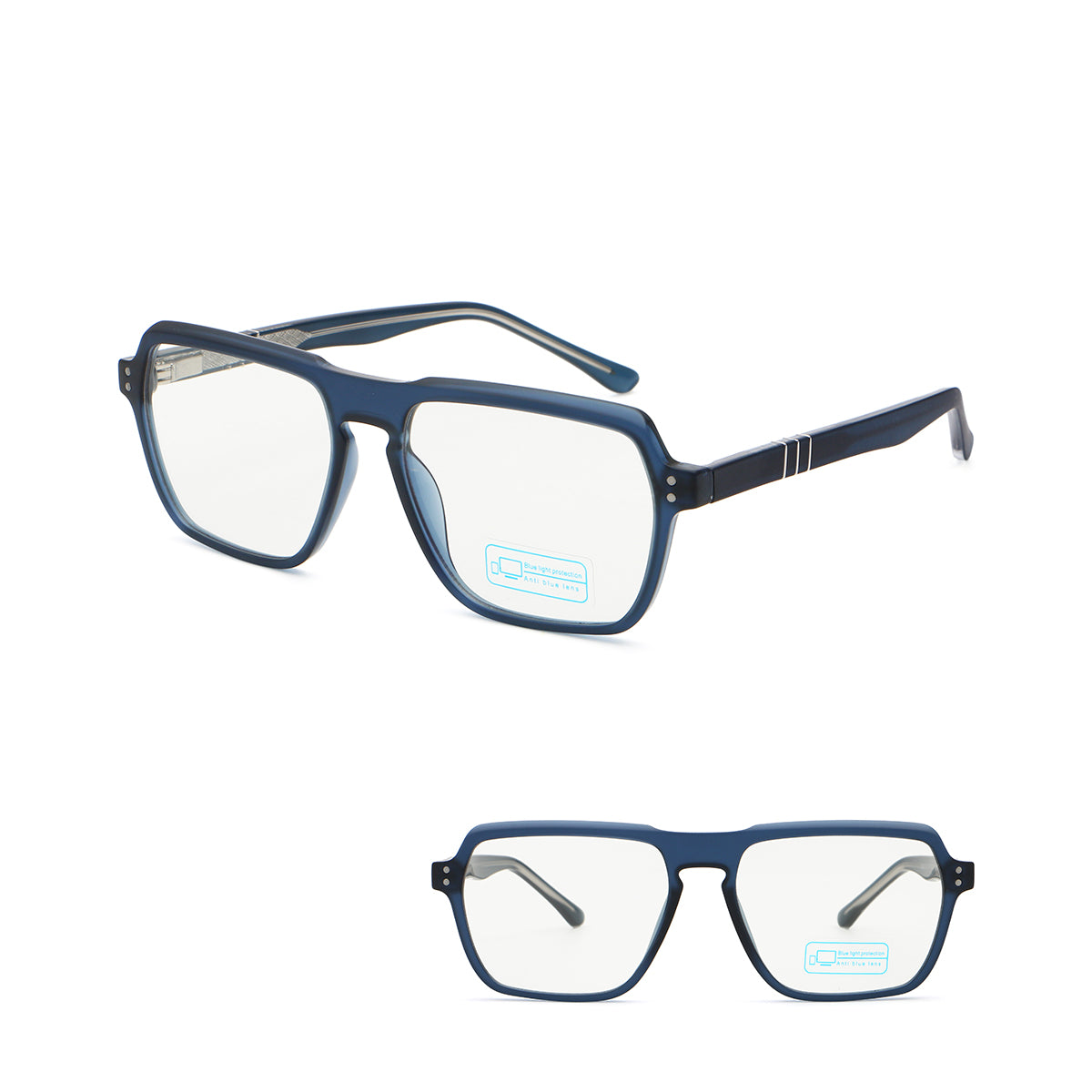 30400481-M1-M1_Detail