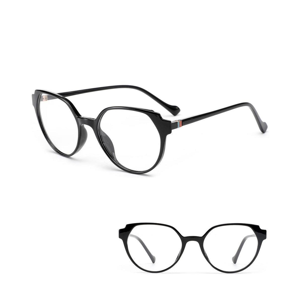 55020377-M1-M1_Detail