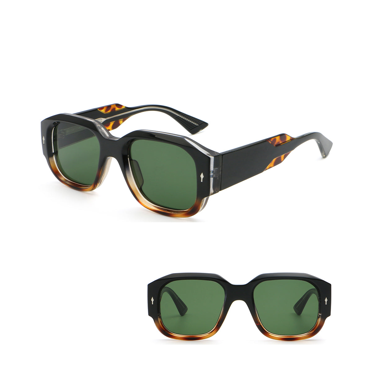 30400199-M1-M1_Detail