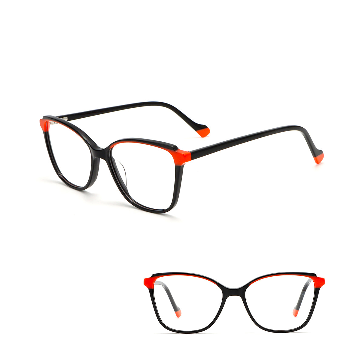 55020736-M1-M1_Detail