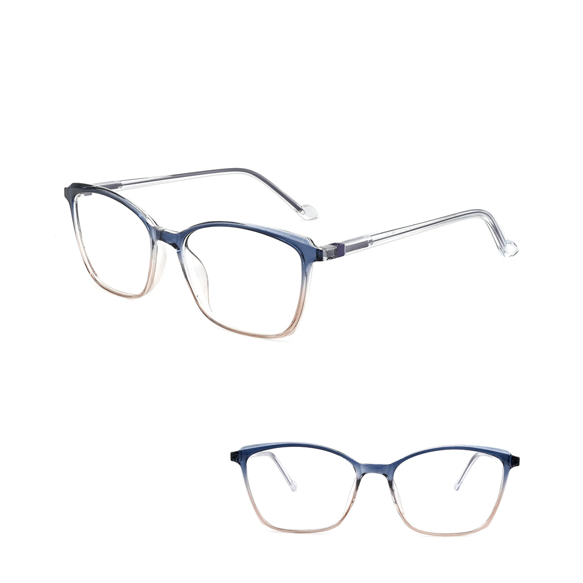 55020430-M1-M1_Detail