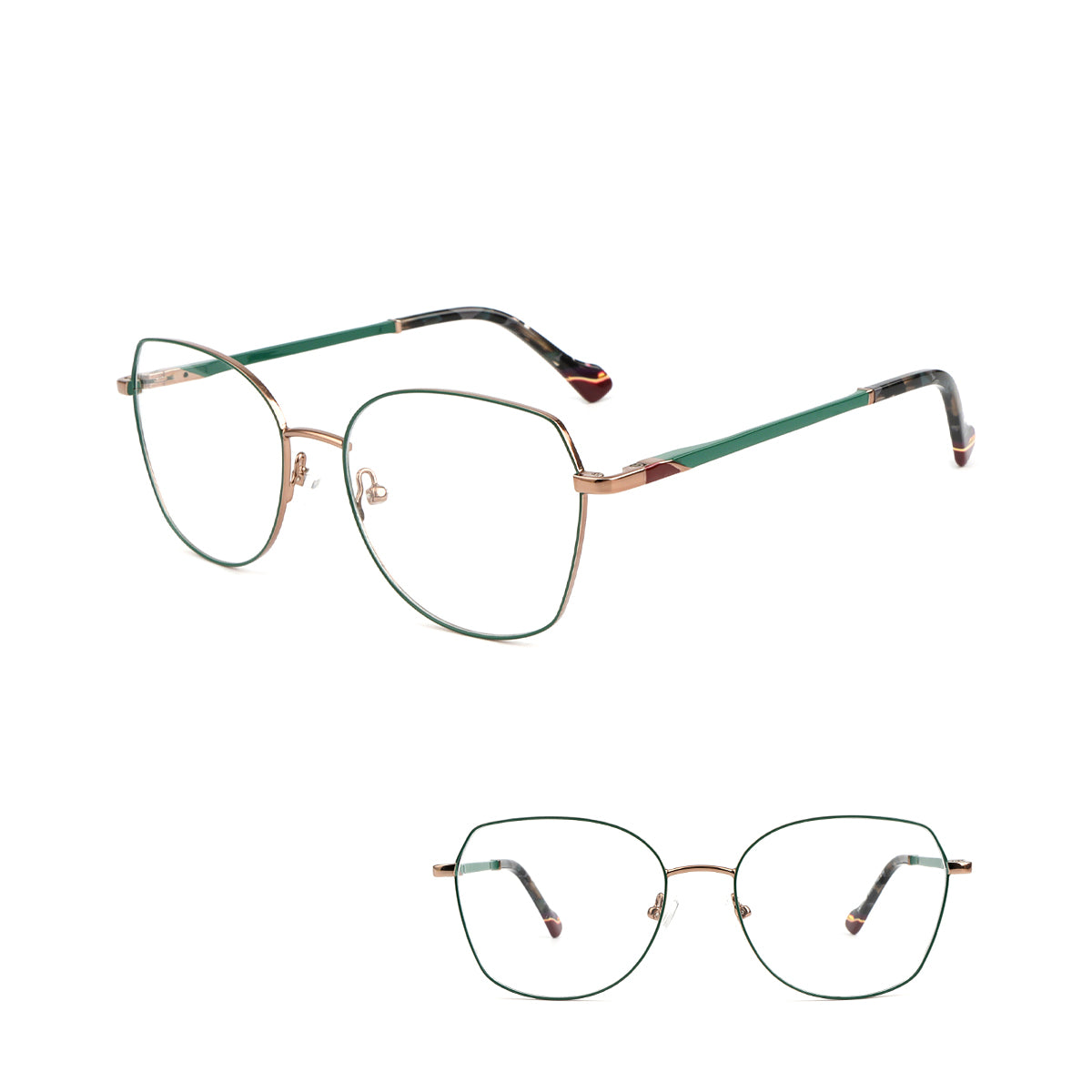 55020685-M1-M1_Detail