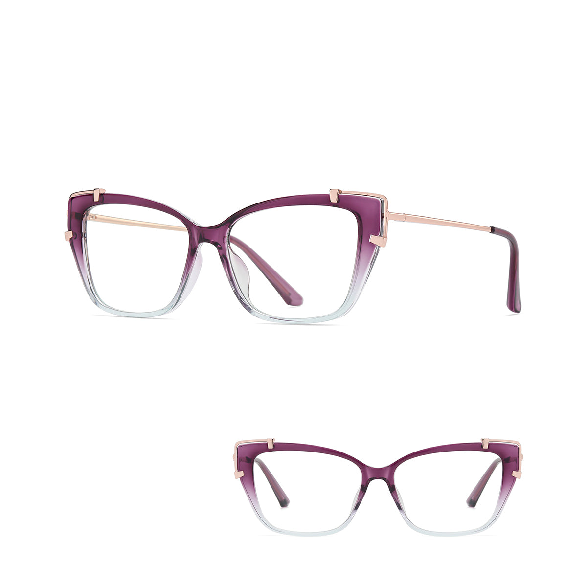 30300102-M1-M1_Detail