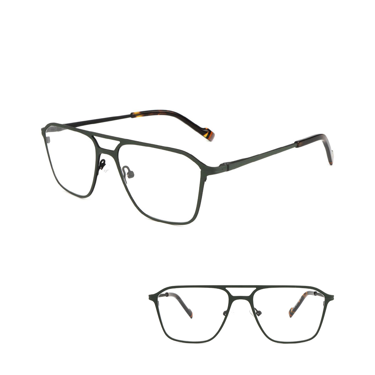 55020701-M1-M1_Detail