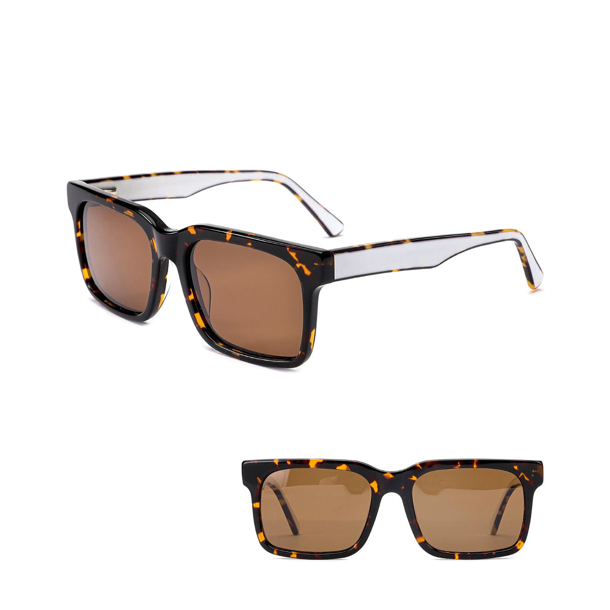 50470789-M1-M1_Detail