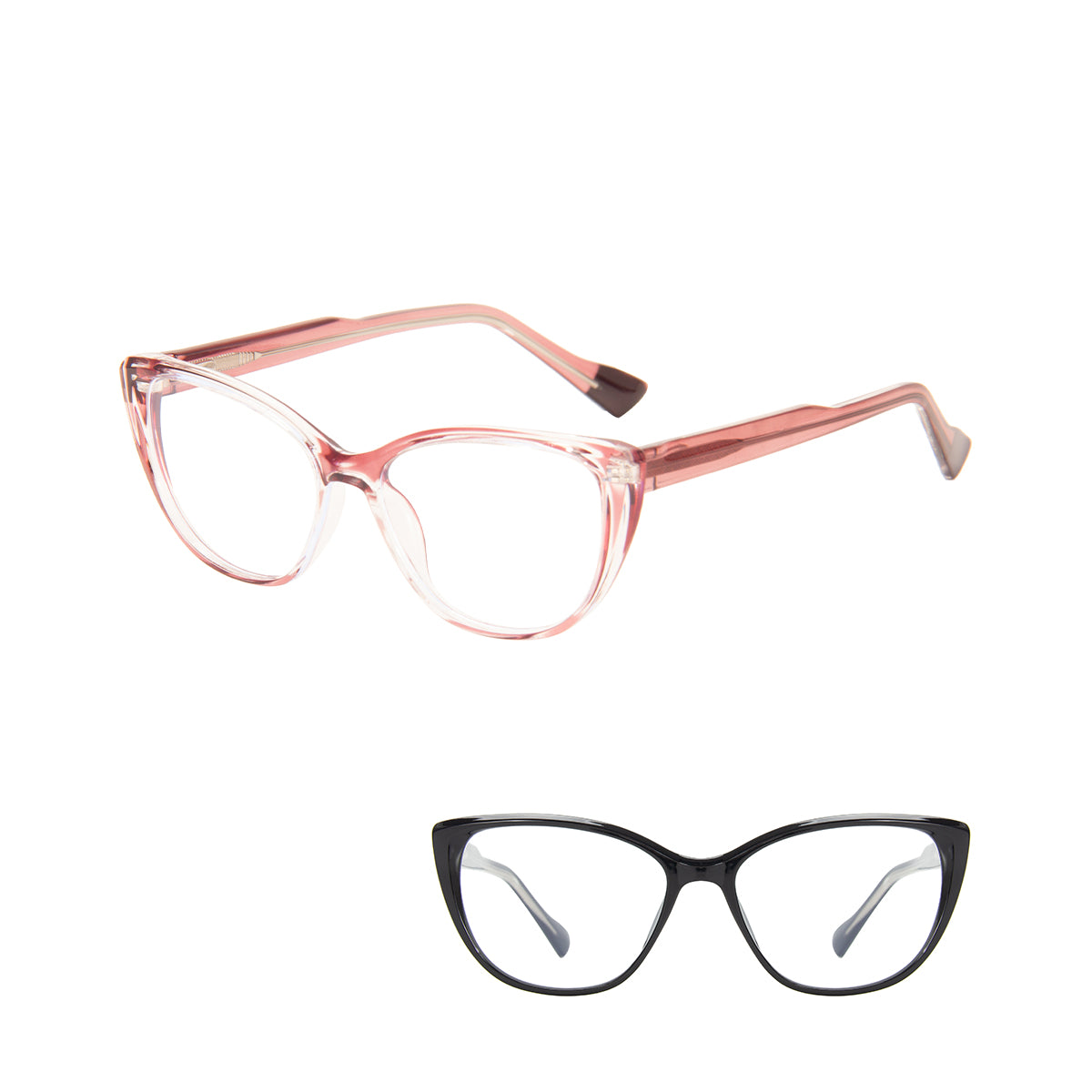 30530648-M1-M1_Detail