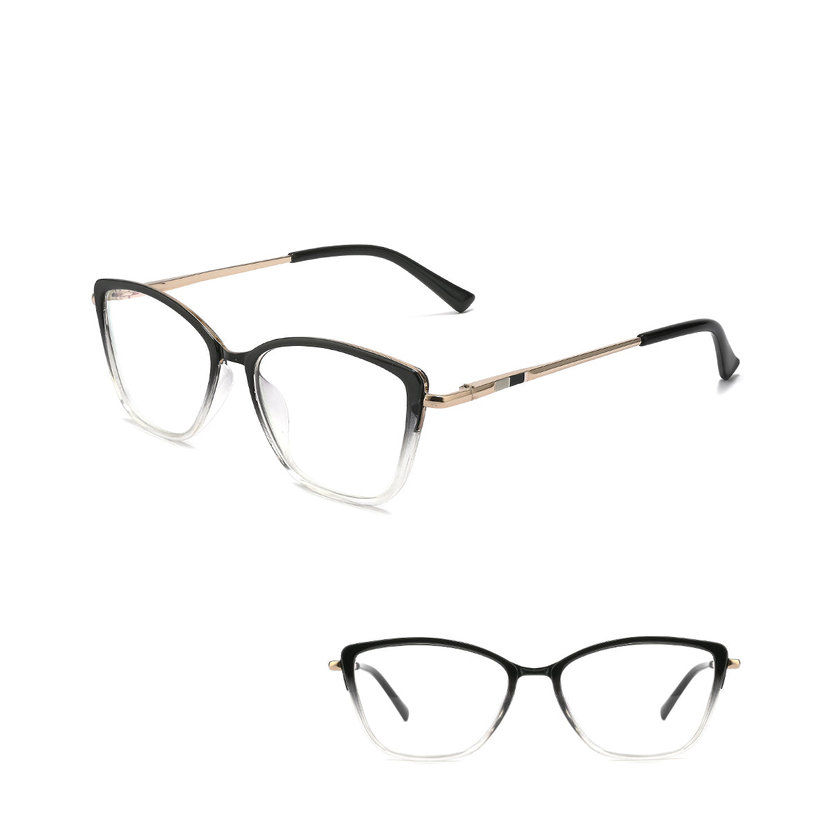 55020086-M1-M1_Detail