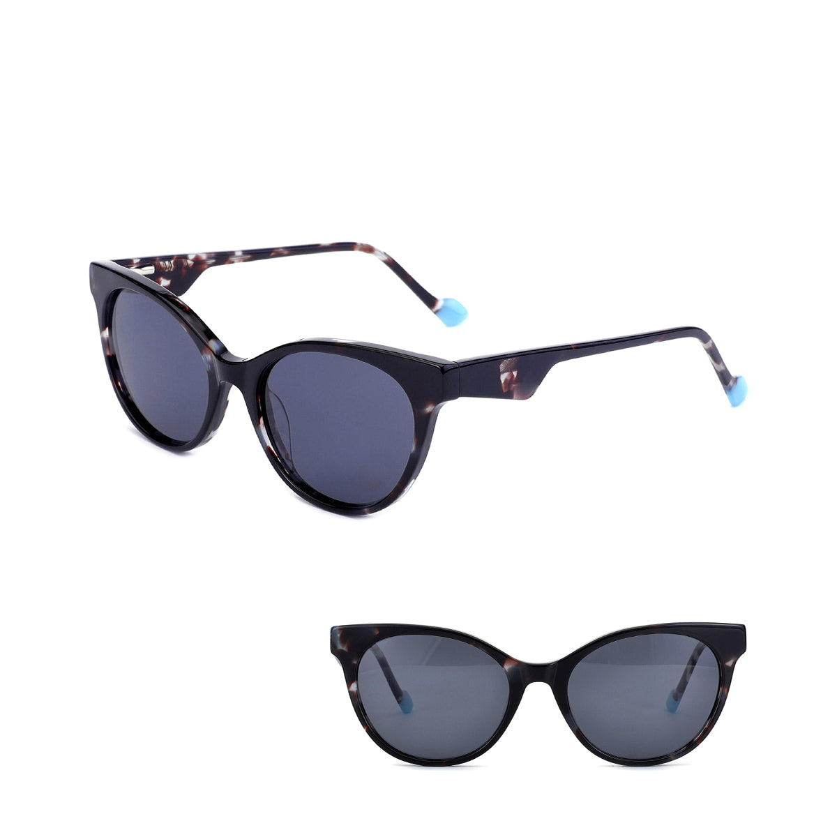 50470757-M1-M1_Detail