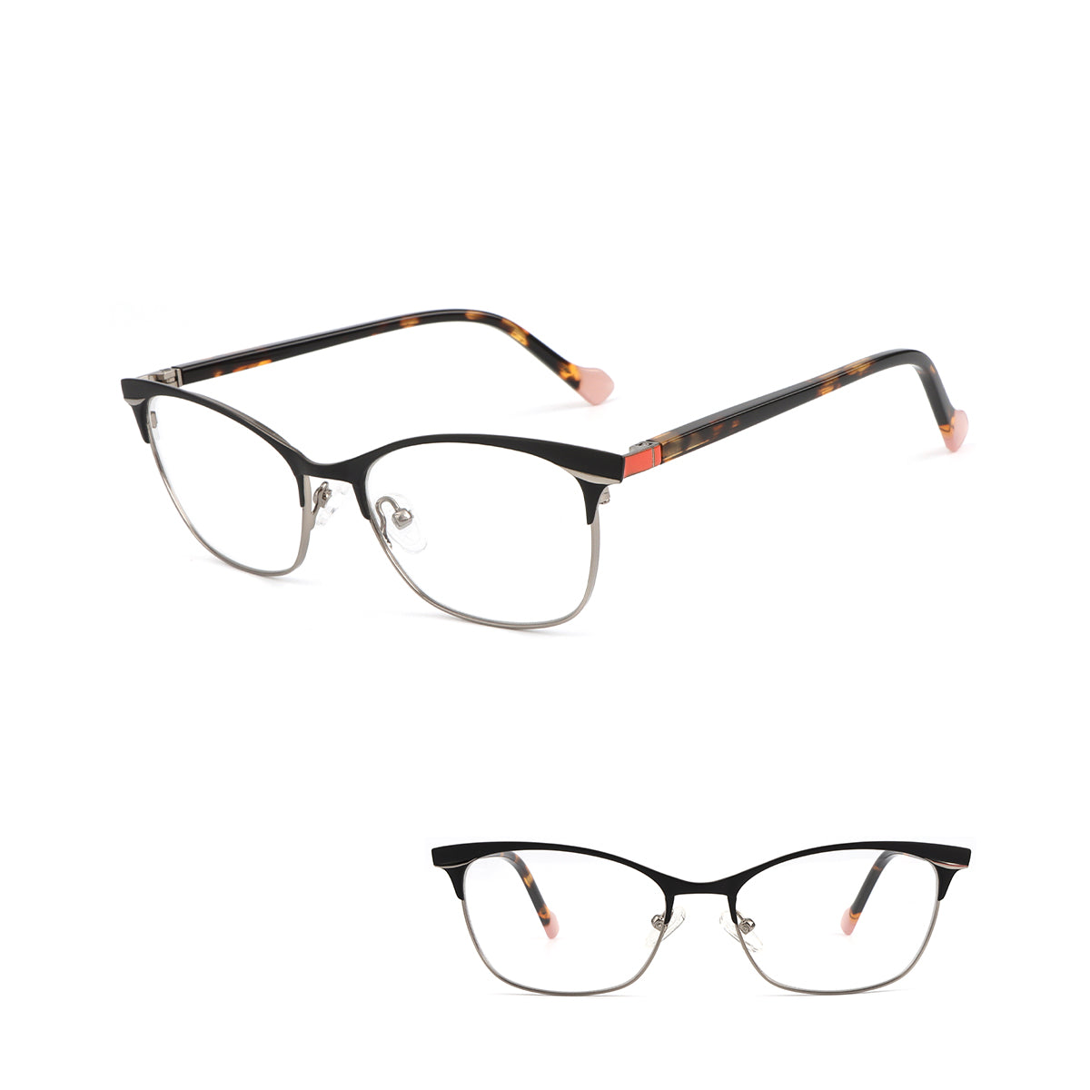 55020667-M1-M1_Detail