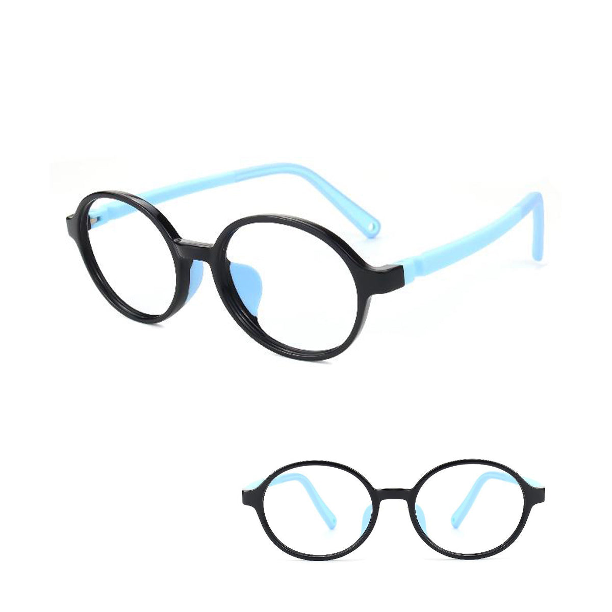 30500152-M1-M1_Detail