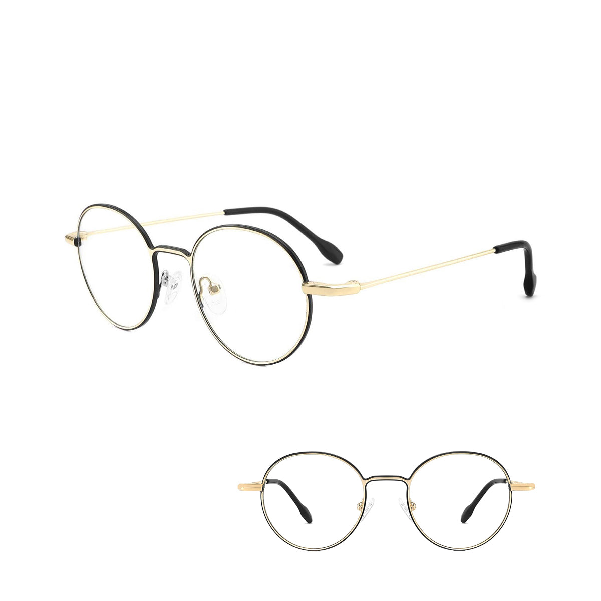 35080095-M1-M1_Detail