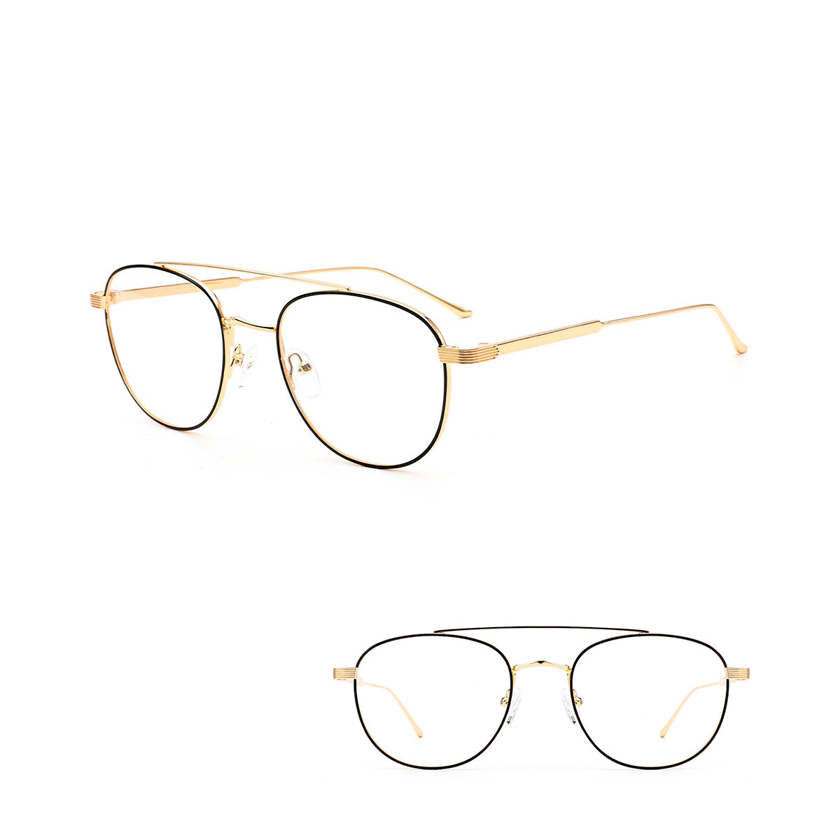 50470887-M1-M1_Detail