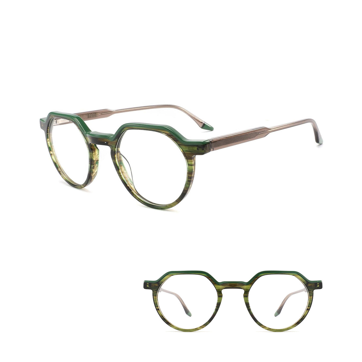 35080133-M1-M1_Detail