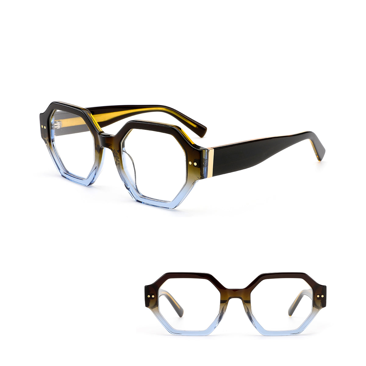 50470029-M1-M1_Detail