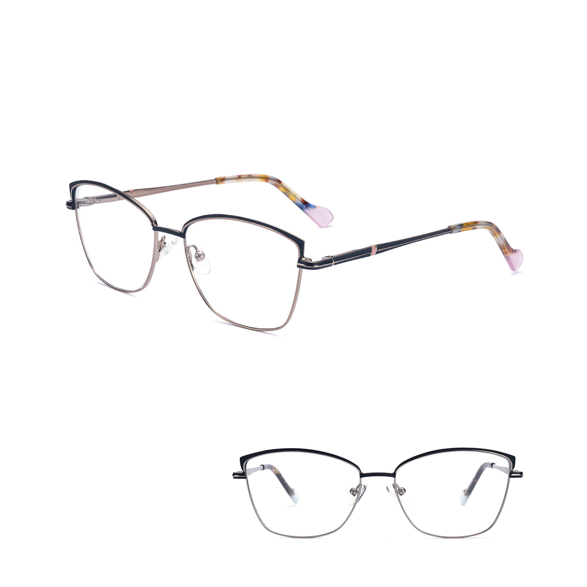 55020172-M1-M1_Detail