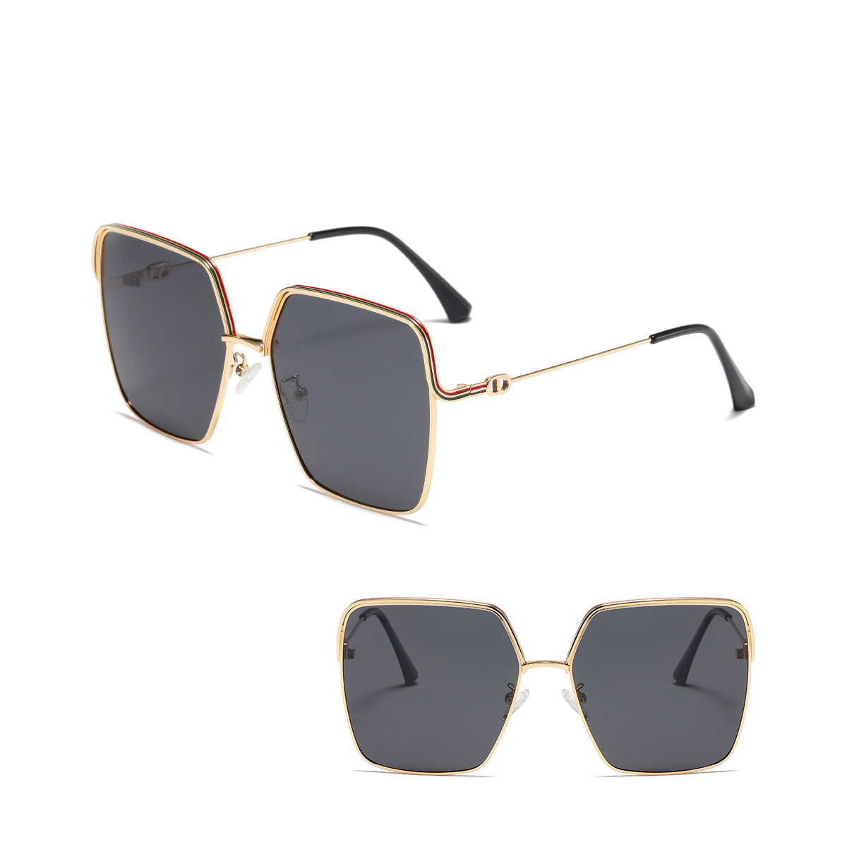 30300541-M1-M1_Detail