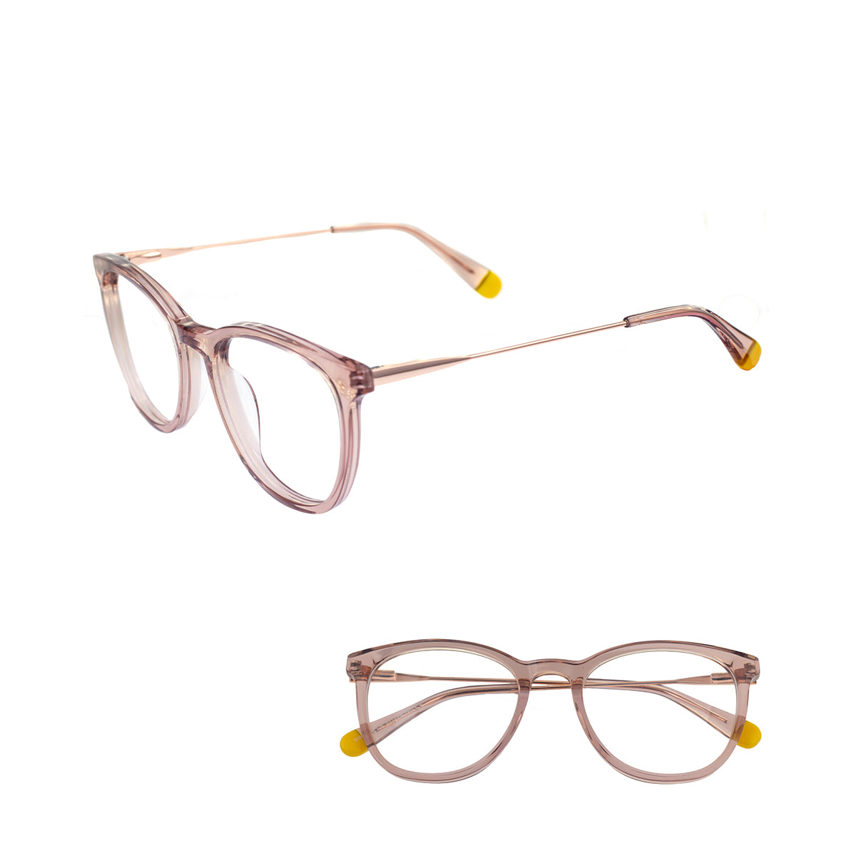 50470291-M1-M1_Detail