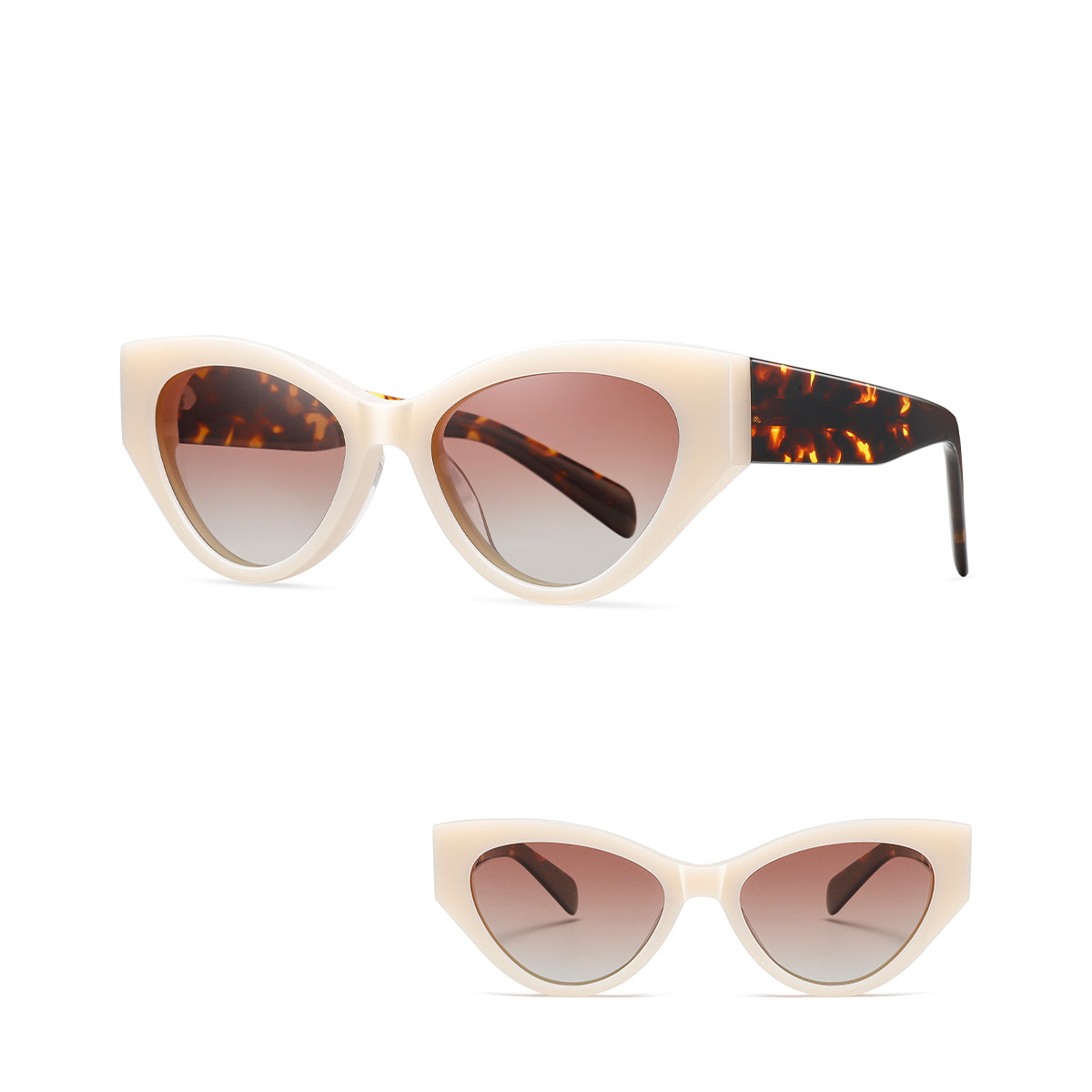 30300570-M1-M1_Detail