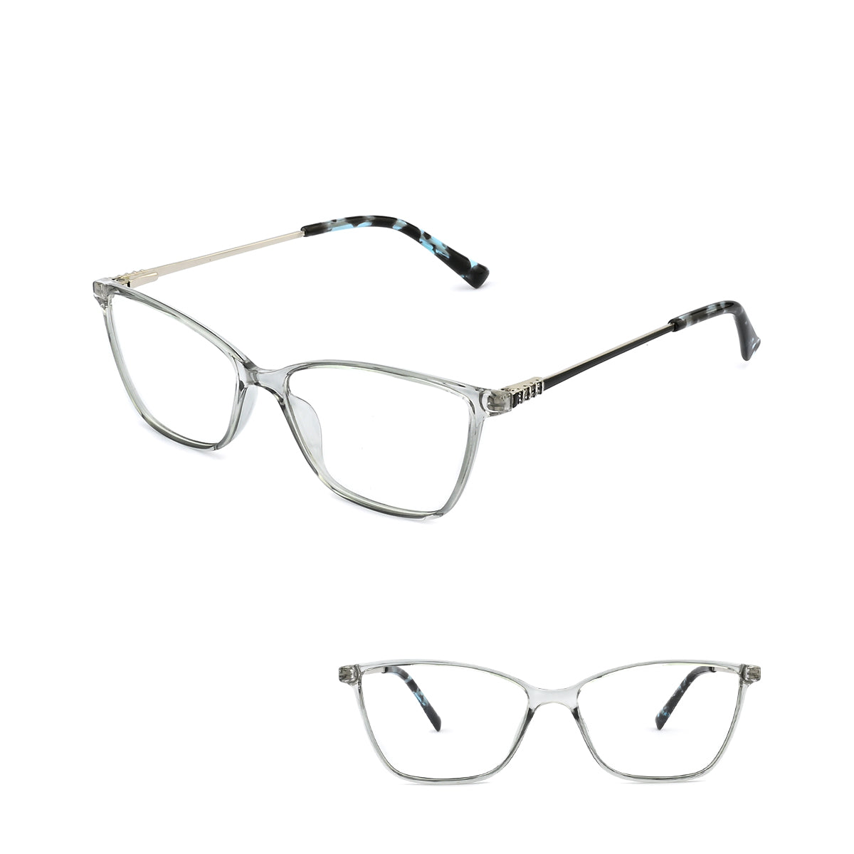 55020026-M1-M1_Detail