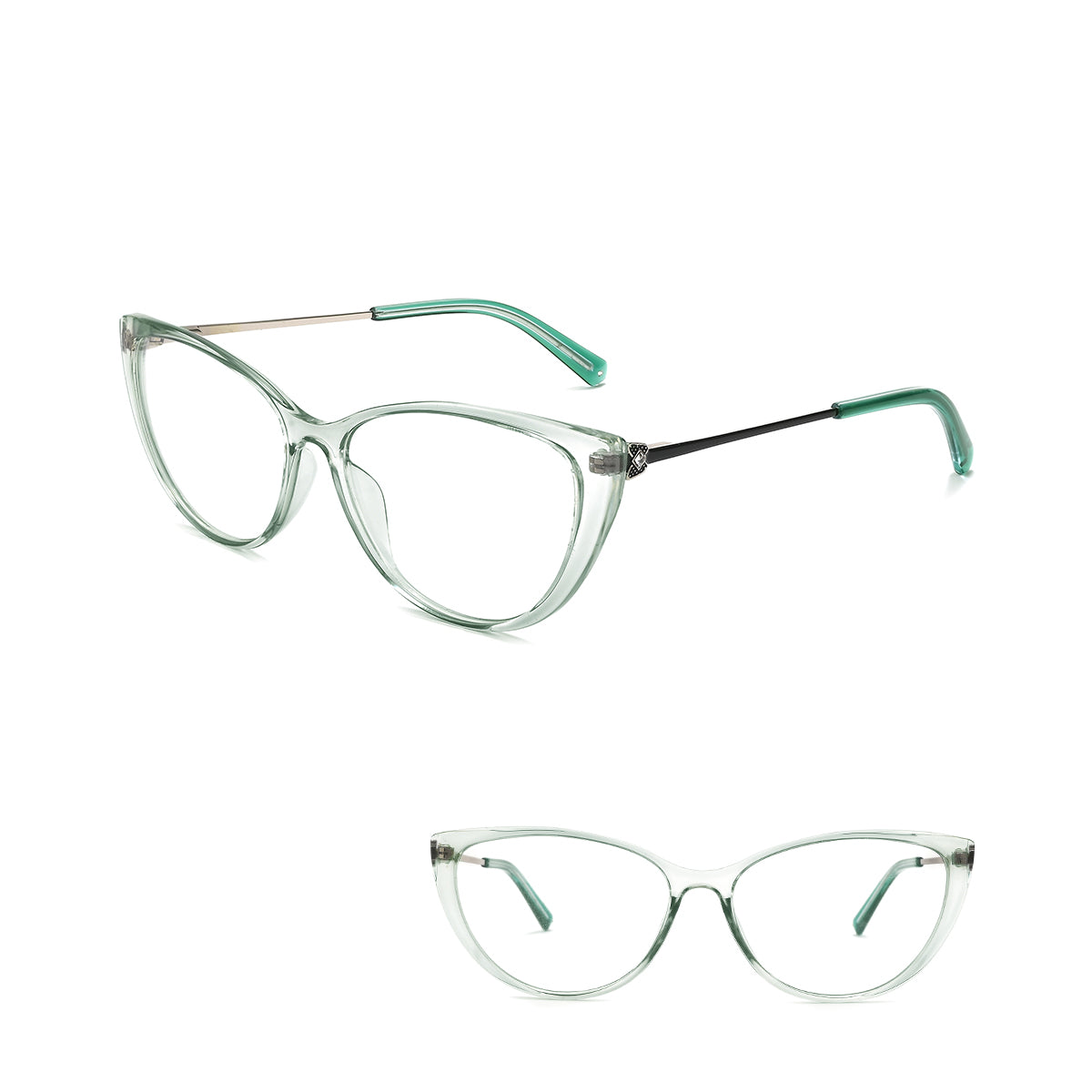 55020121-M1-M1_Detail