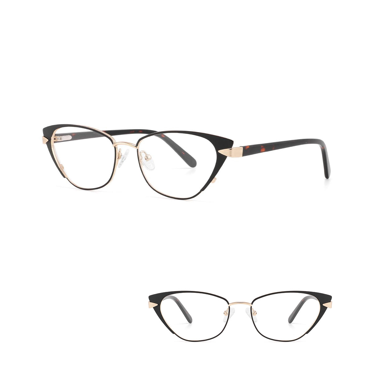 50890137-M1-M1_Detail