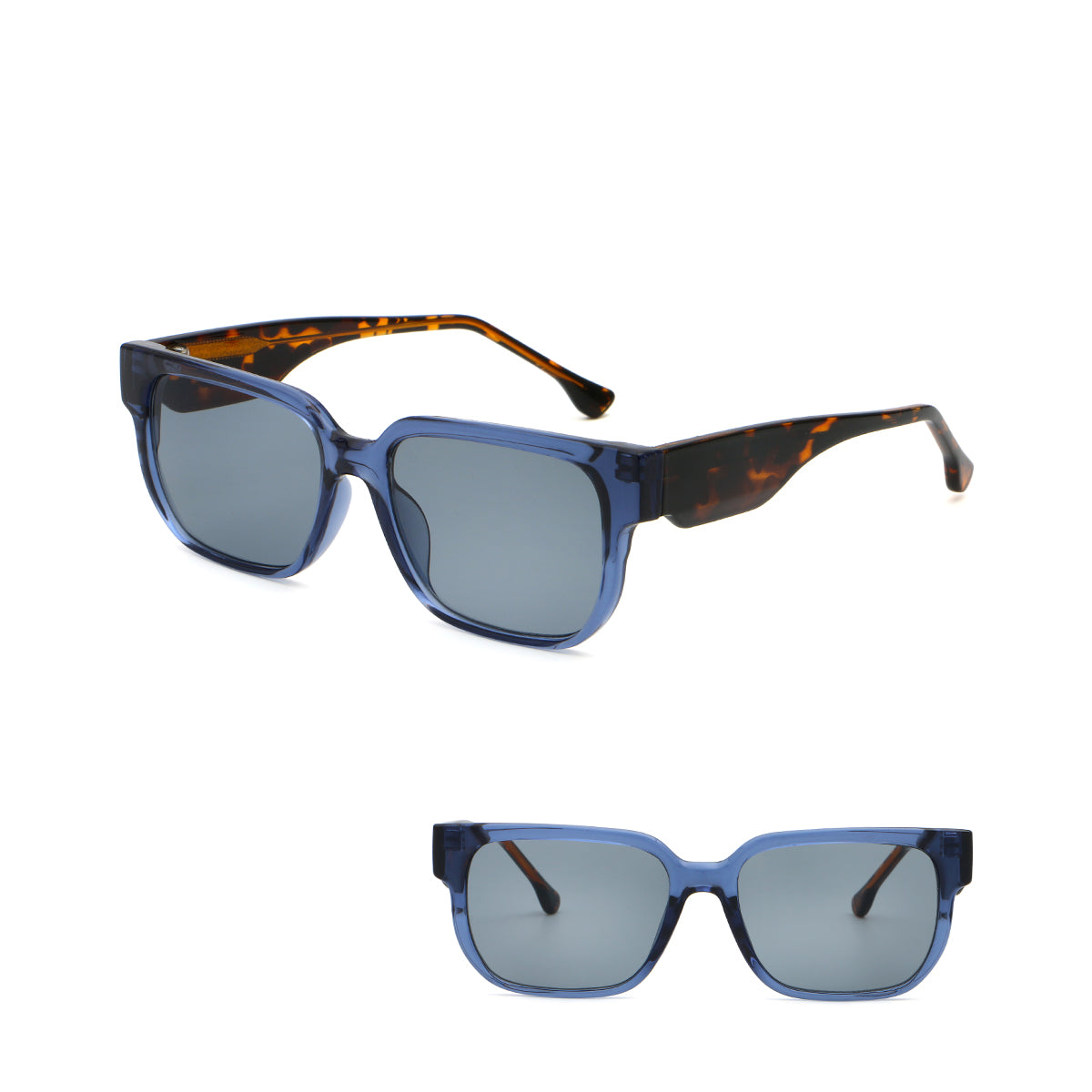 30400310-M1-M1_Detail