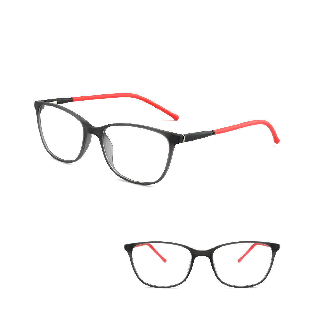 55290268-M1-M1_Detail