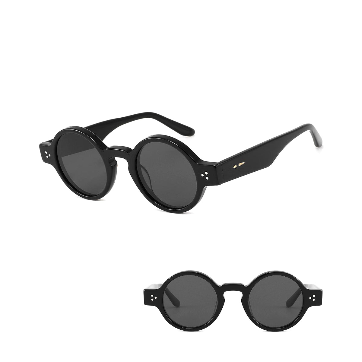 50890010-M1-M1_Detail