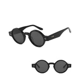 50890010-M1-M1_Detail