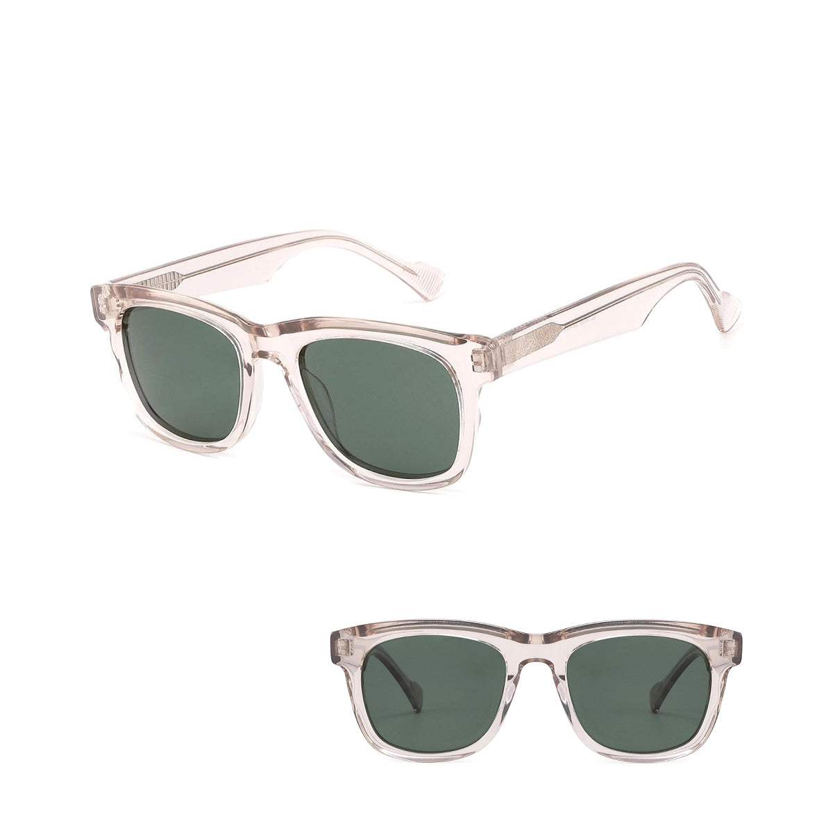 50890020-M1-M1_Detail