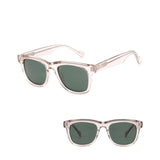 50890020-M1-M1_Detail