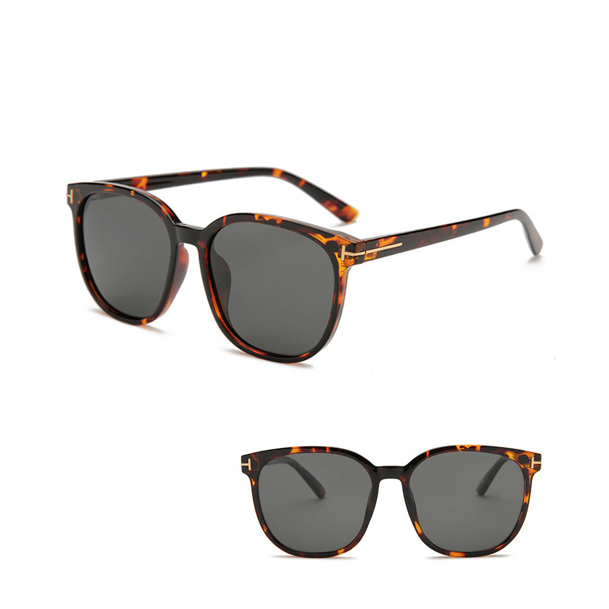 Sunglasses 00020009 - M1