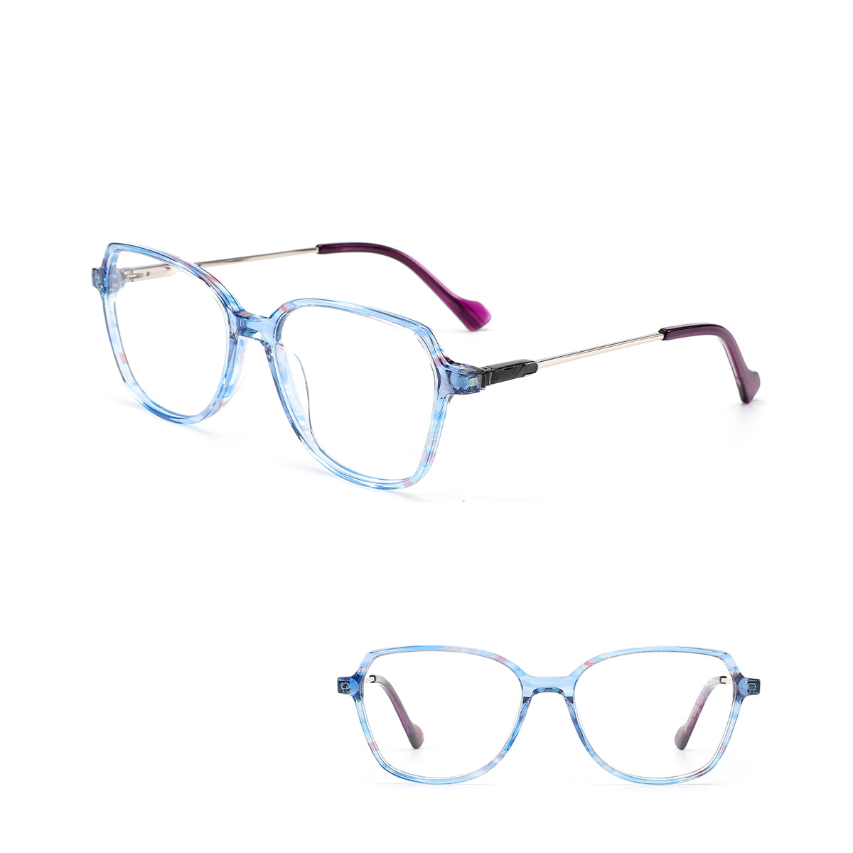 55020252-M1-M1_Detail