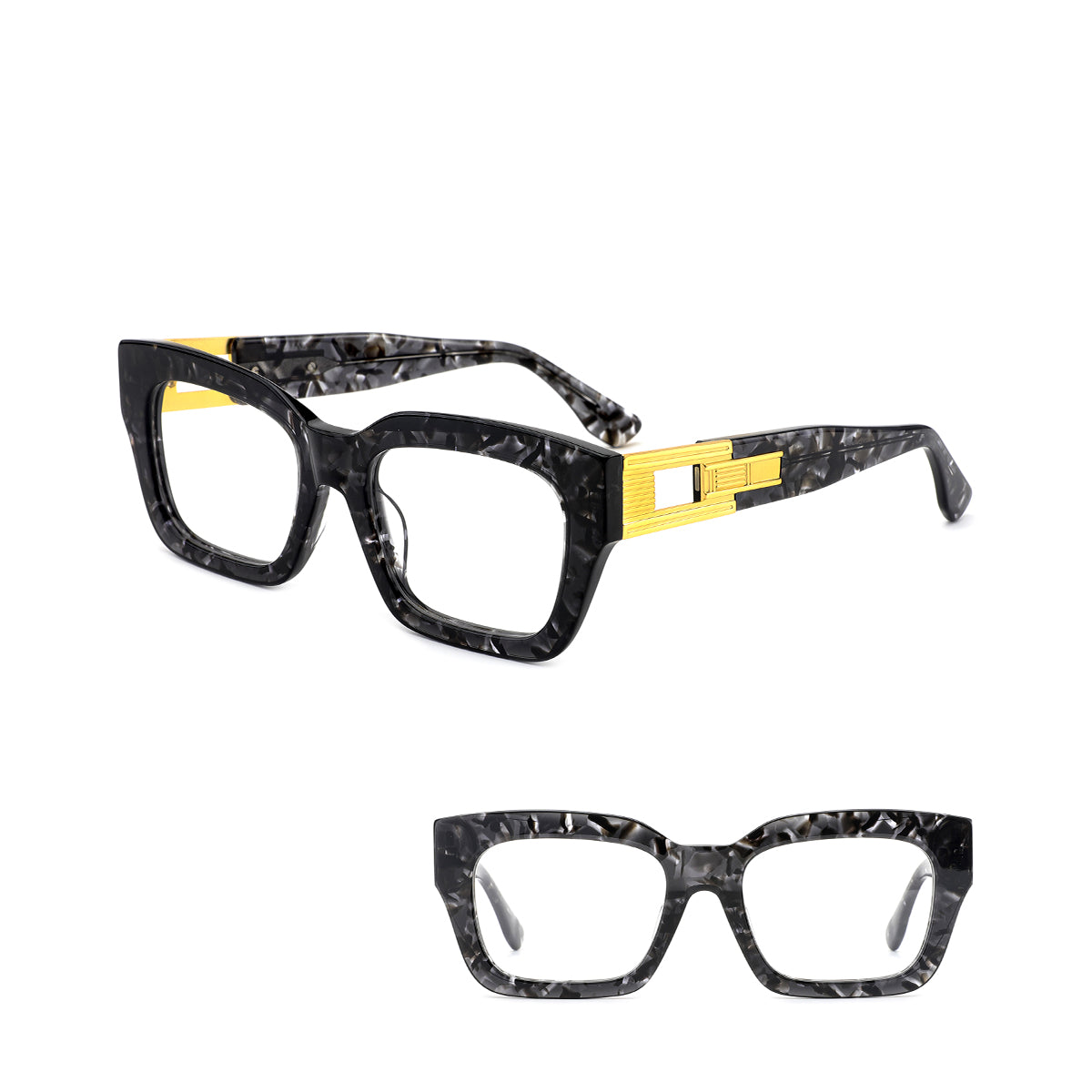 50470396-M1-M1_Detail