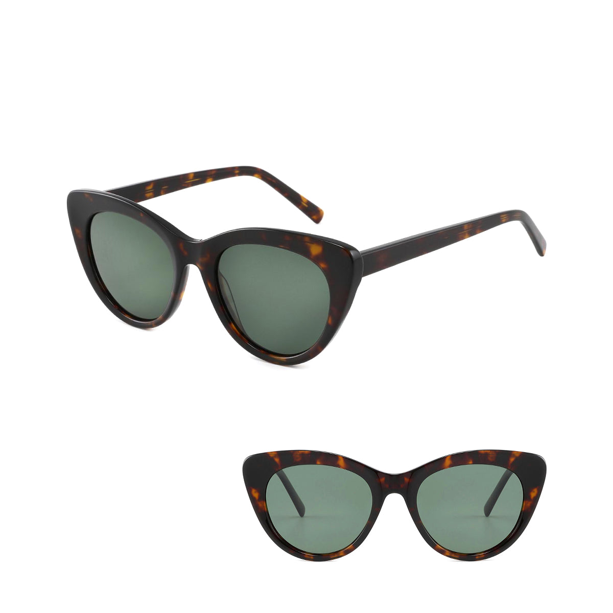 50890004-M1-M1_Detail