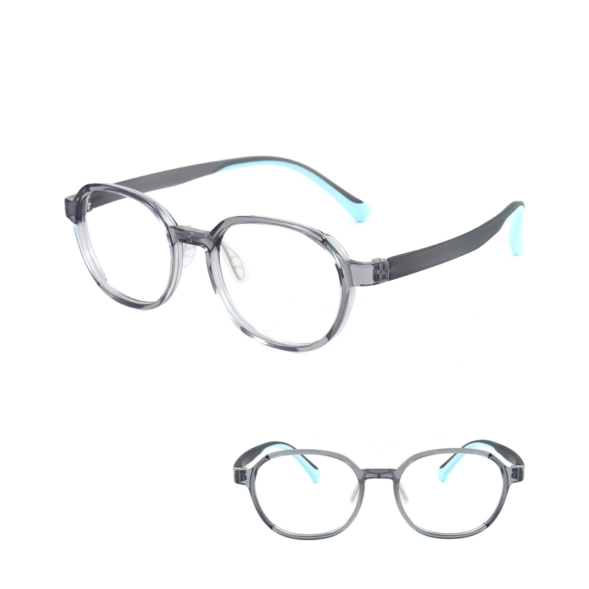 30500174-M1-M1_Detail