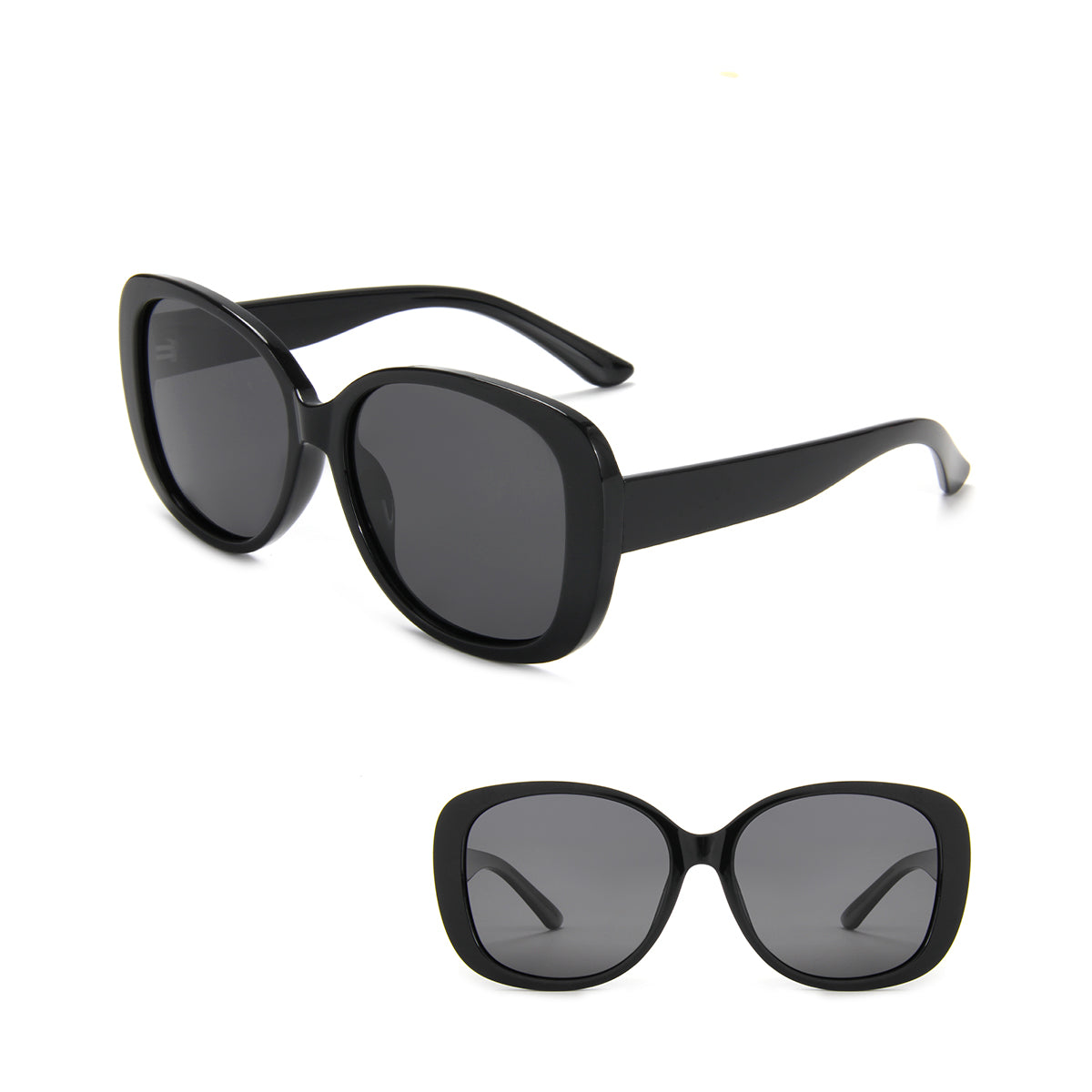 30530401-M1-M1_Detail