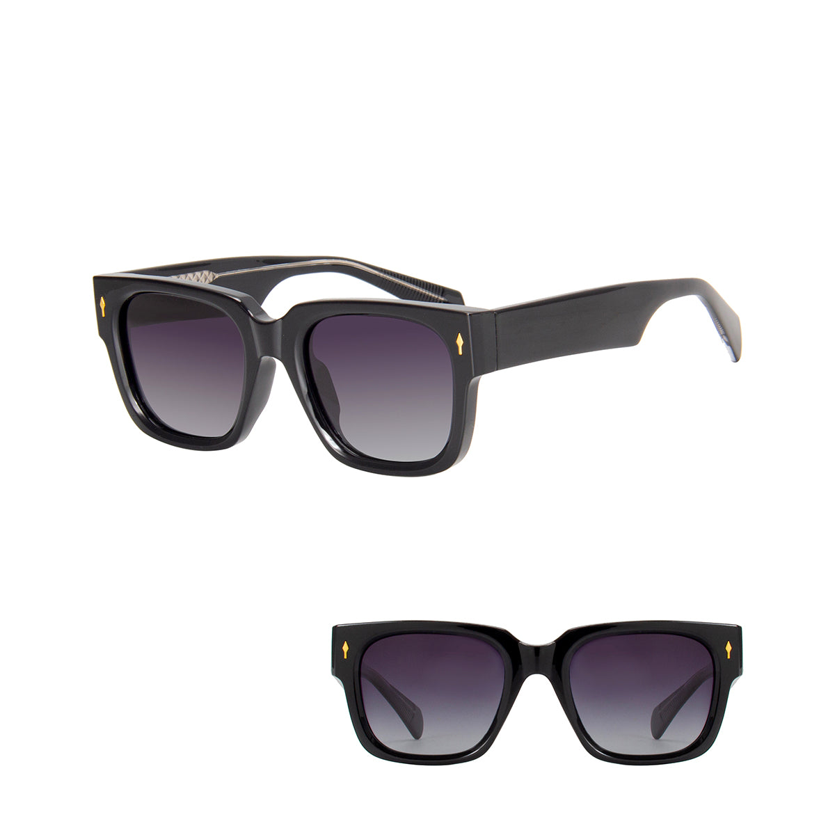 30530806-M1-M1_Detail