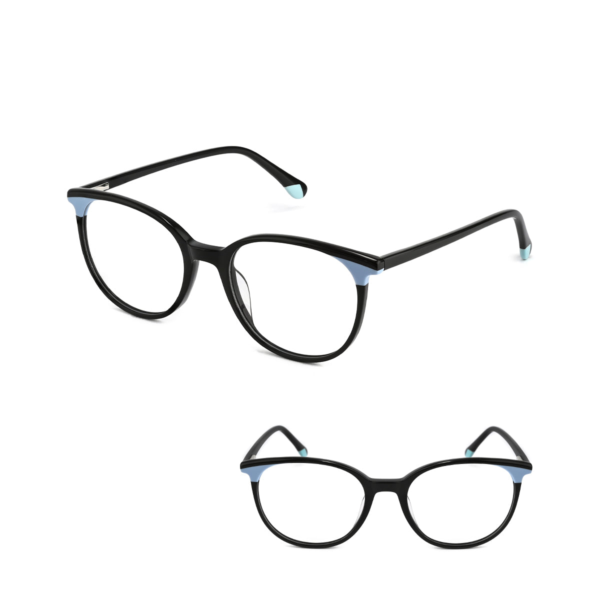 55020269-M1-M1_Detail