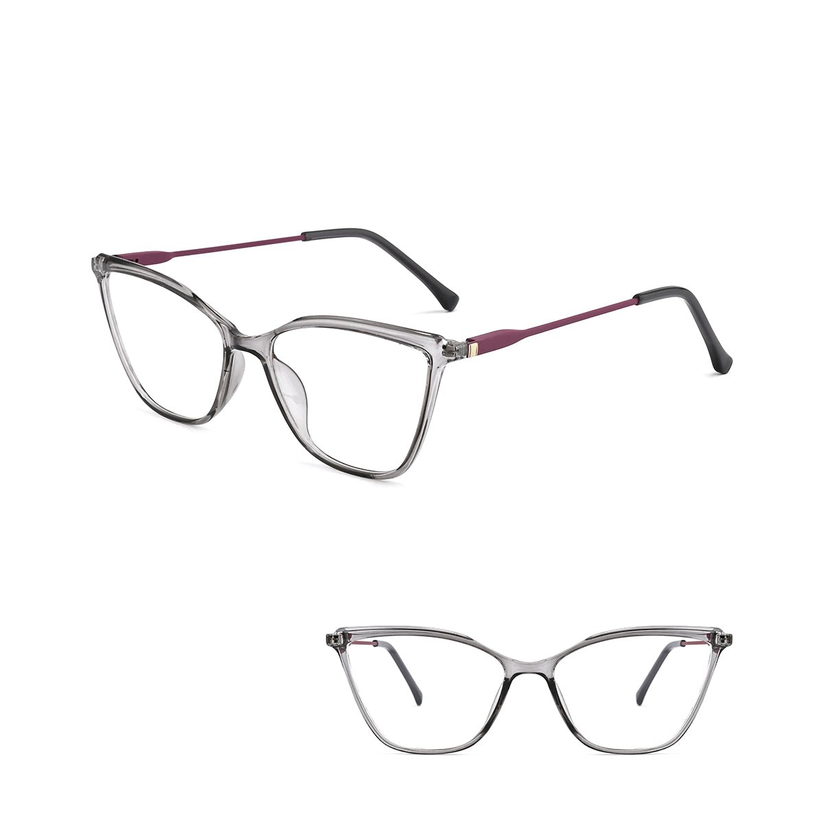 55020445-M1-M1_Detail