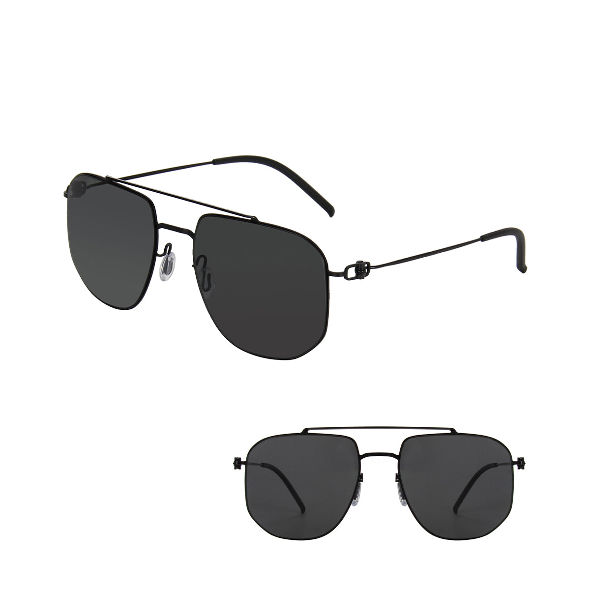 30530487-M1-M1_Detail