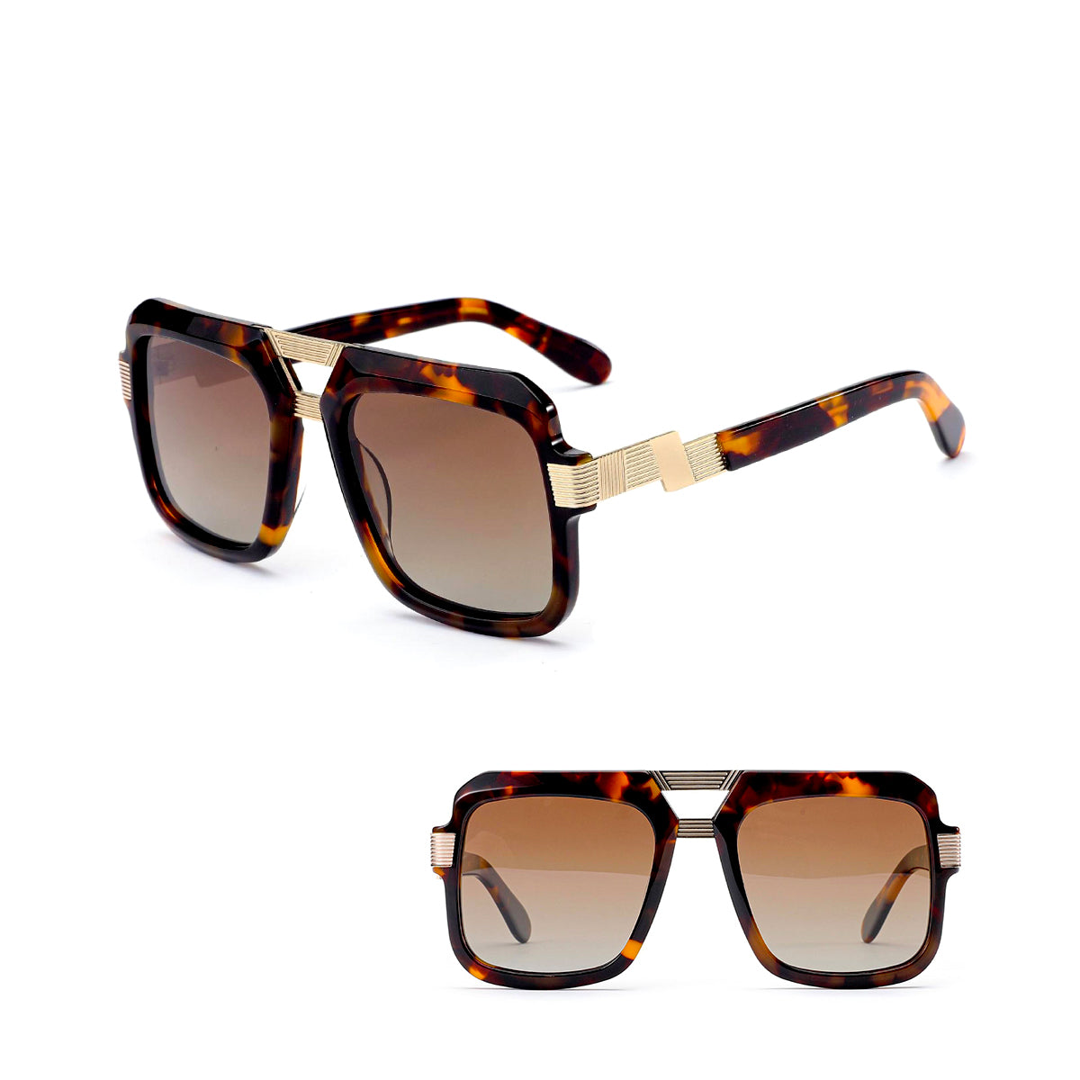 50470437-M1-M1_Detail