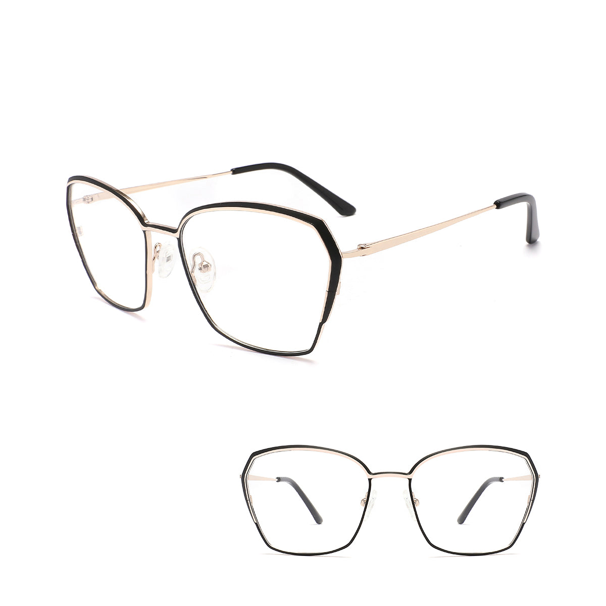 35080182-M1-M1_Detail