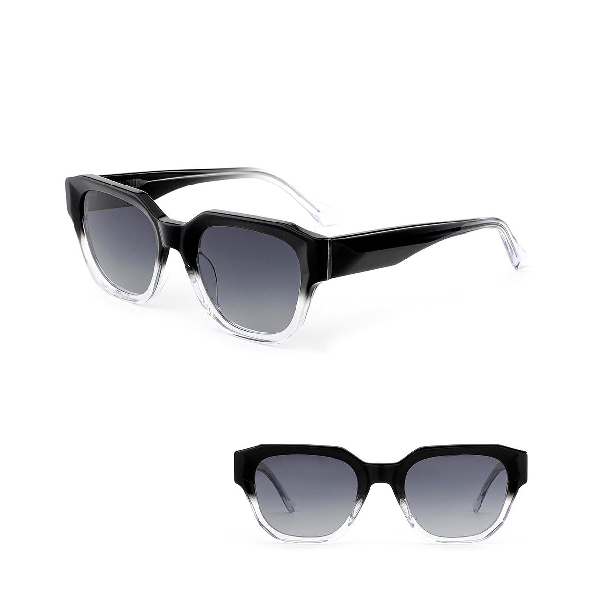 50470455-M1-M1_Detail